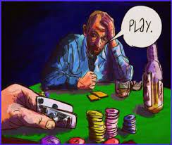 Онлайн казино Stake Casino